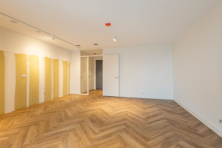 Foto 3 van Piekstraat 183