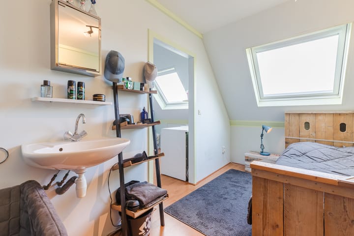 Photo 25 of Stelleweg 11