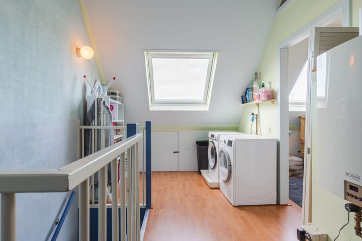 Photo 26 of Stelleweg 11