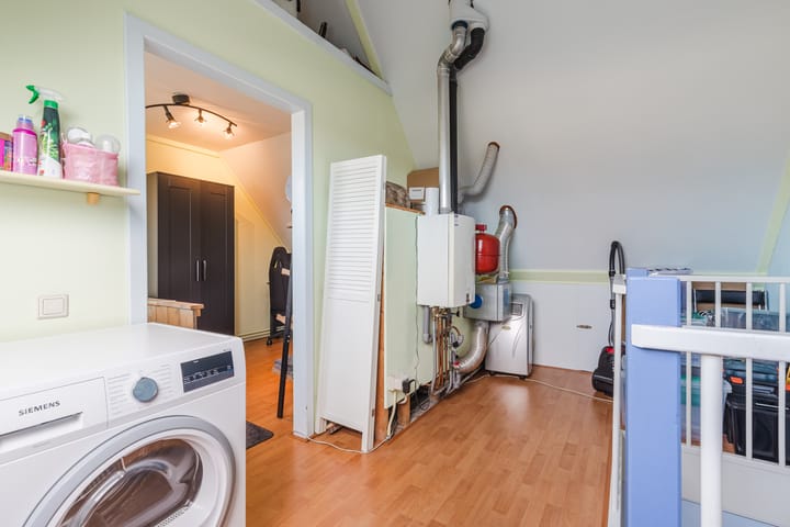 Photo 27 of Stelleweg 11