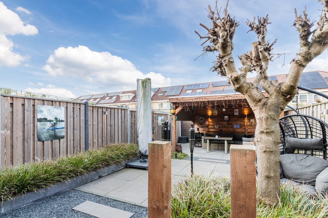 Foto 28 van Stelleweg 11