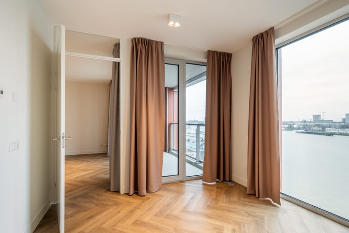 Foto 7 van Piekstraat 183