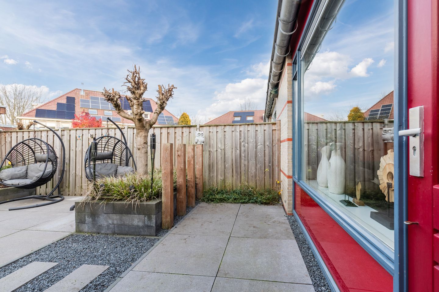 Foto 29 van Stelleweg 11