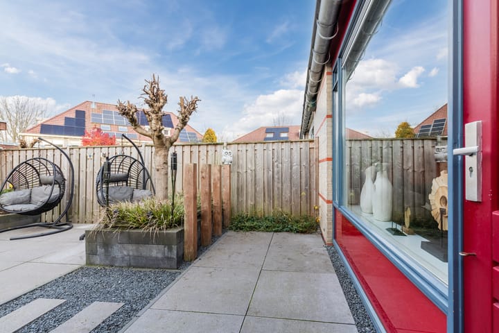 Photo 29 of Stelleweg 11