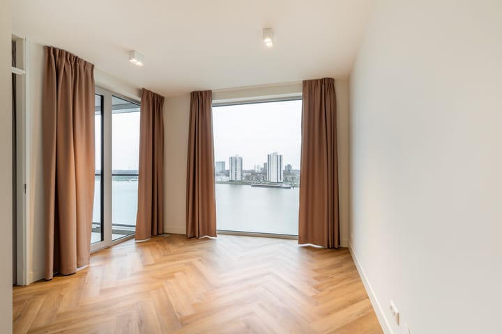 Foto 8 van Piekstraat 183