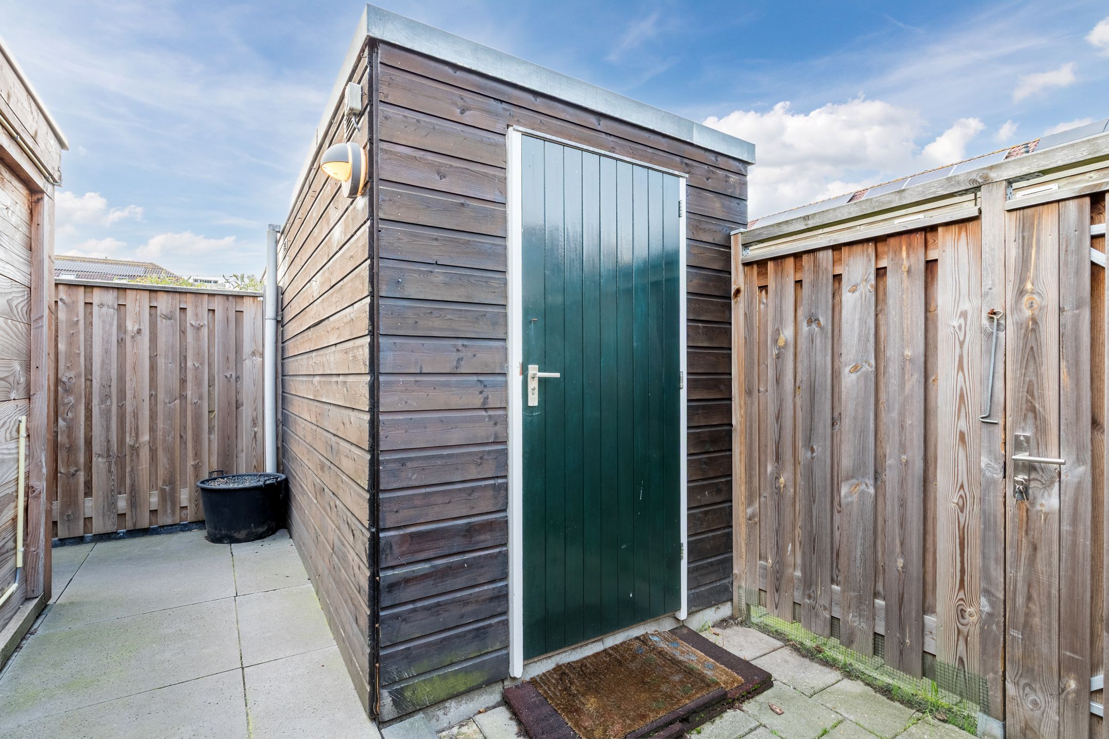 Foto 30 van Stelleweg 11