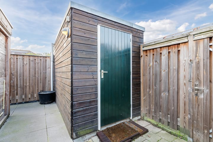 Photo 30 of Stelleweg 11