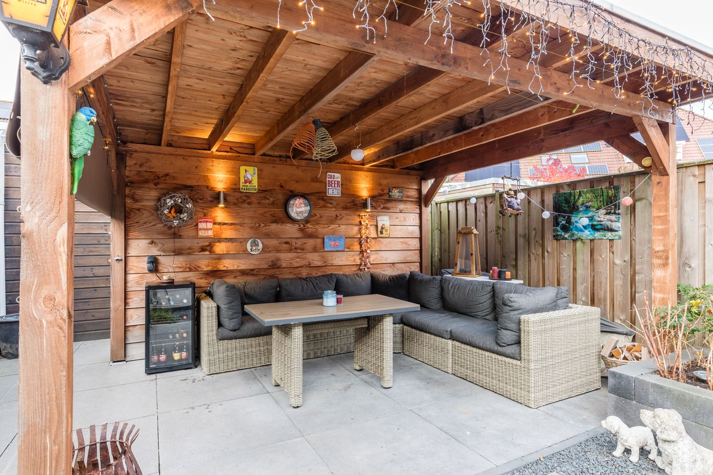 Foto 4 van Stelleweg 11