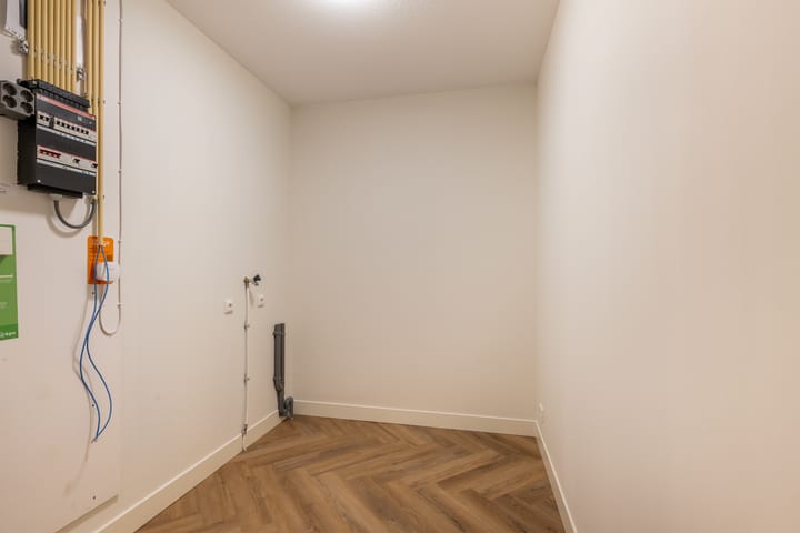 Foto 10 van Piekstraat 183