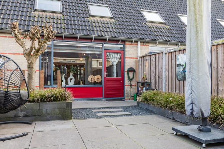 Photo 32 of Stelleweg 11