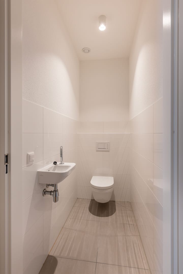 Foto 12 van Piekstraat 183