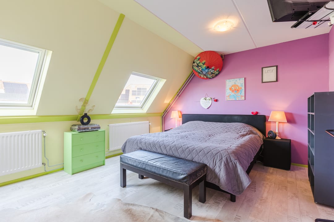 Foto 13 van Stelleweg 11