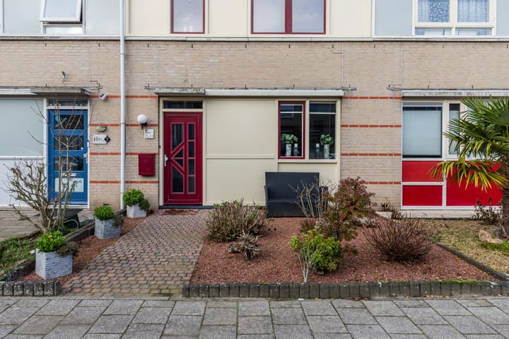 Photo 33 of Stelleweg 11