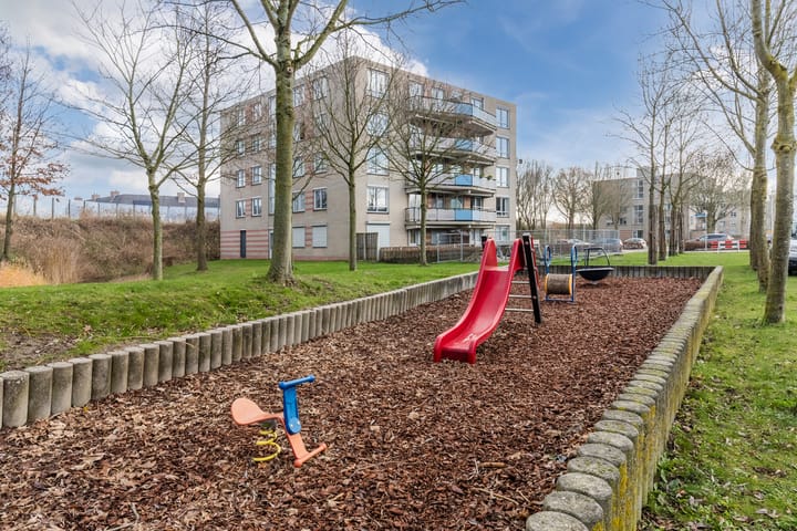 Photo 35 of Stelleweg 11