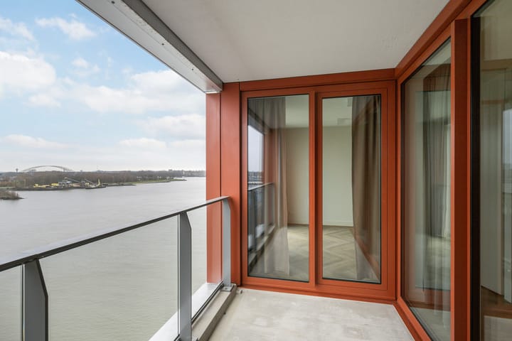 Foto 16 van Piekstraat 183