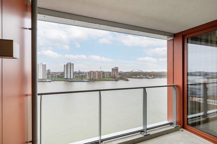 Foto 17 van Piekstraat 183