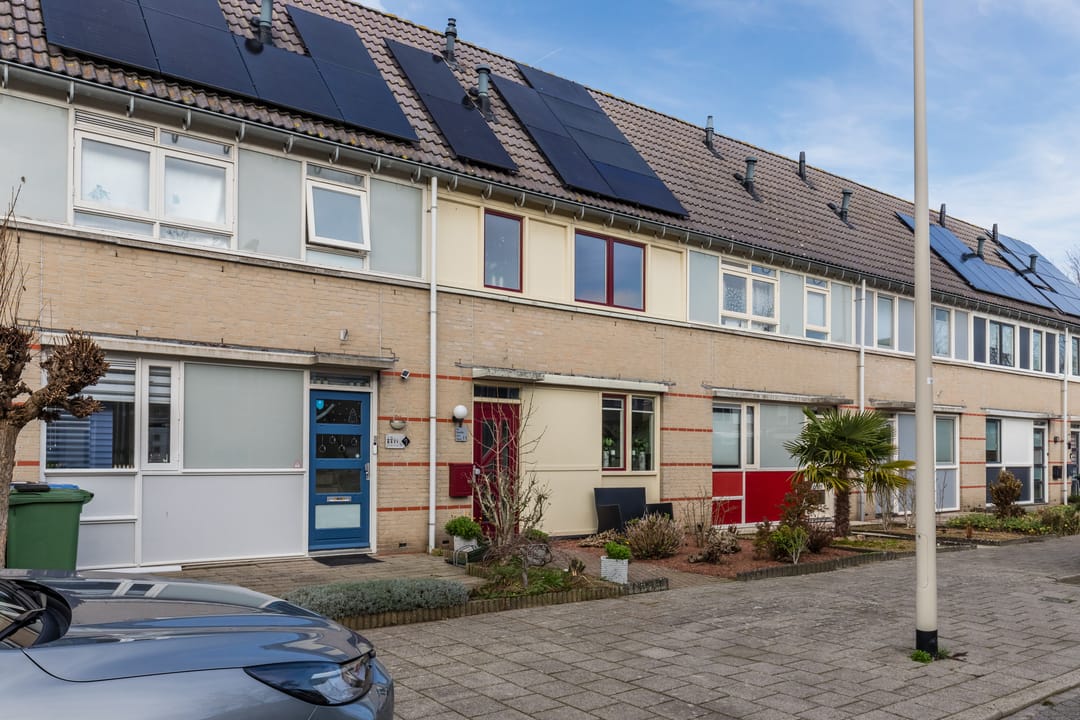 Foto 37 van Stelleweg 11