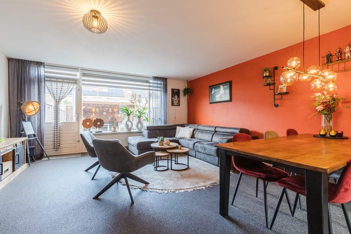 Photo 2 of Stelleweg 11