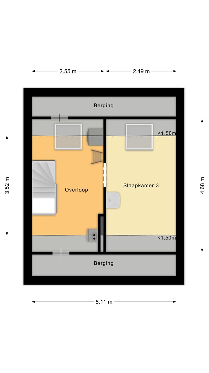 Photo 42 of Stelleweg 11