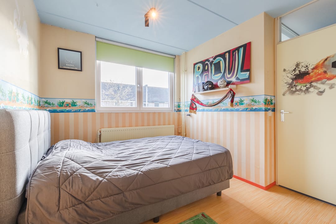 Foto 16 van Stelleweg 11