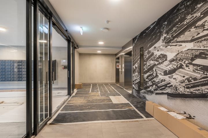 Foto 22 van Piekstraat 183