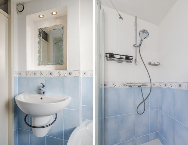 Photo 21 of Stelleweg 11