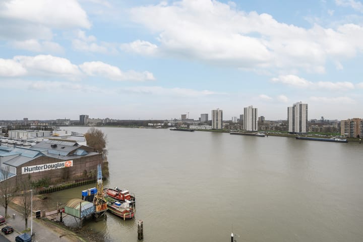 Foto 30 van Piekstraat 183