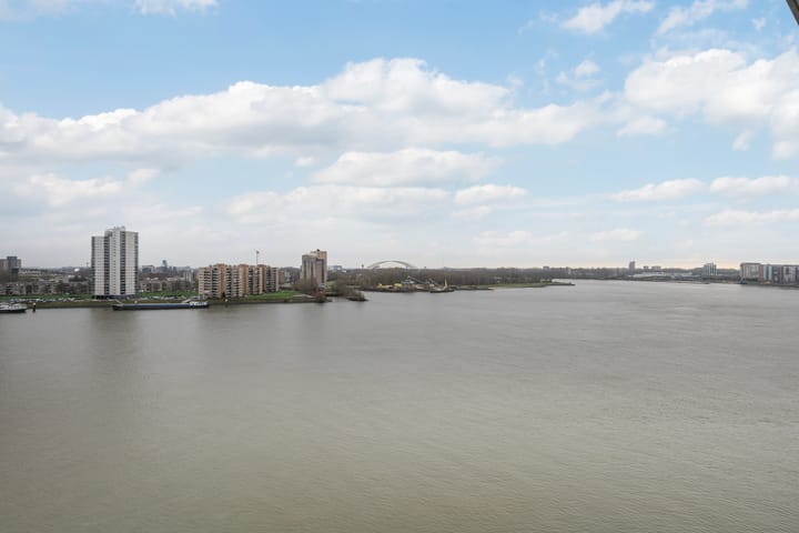 Foto 31 van Piekstraat 183