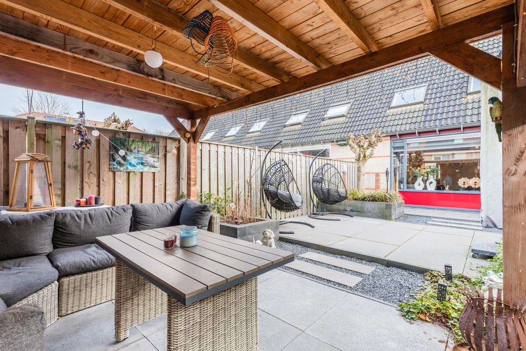 Foto 31 van Stelleweg 11