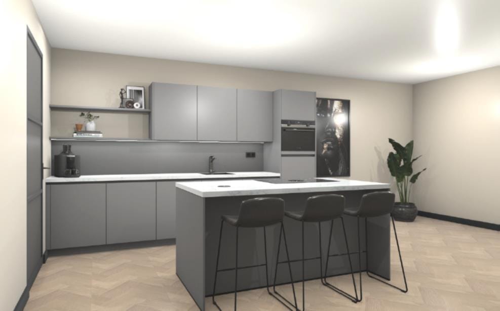 Foto 2 van Piekstraat 233