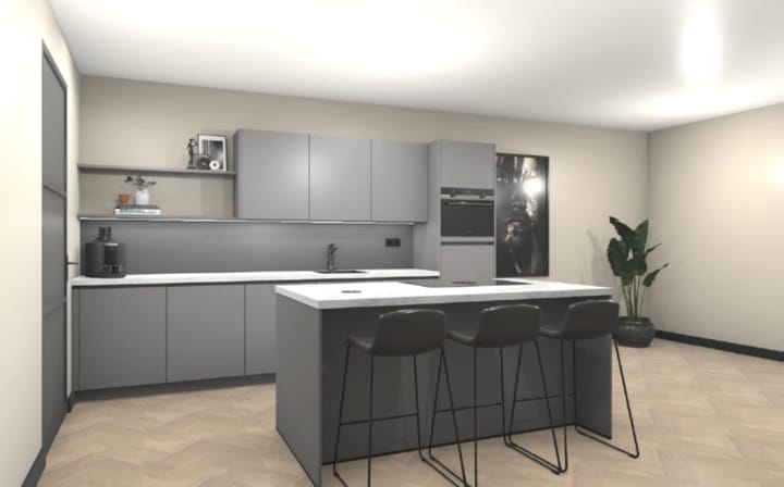 Foto 2 van Piekstraat 233