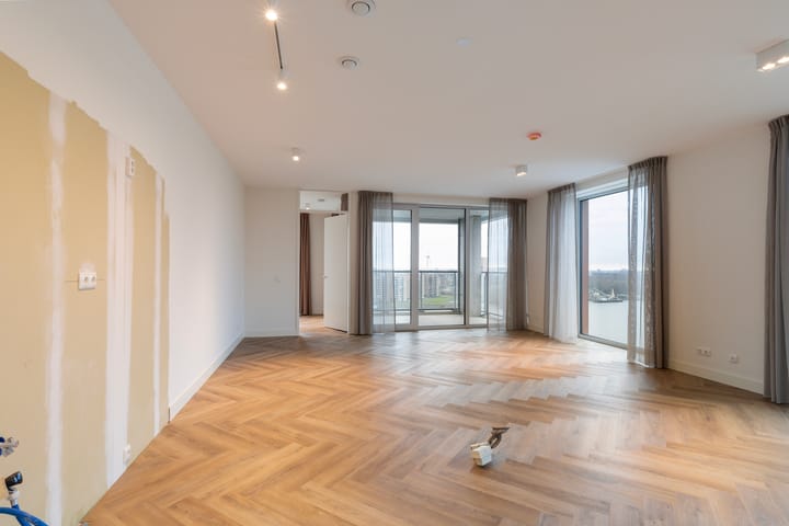 Foto 5 van Piekstraat 233