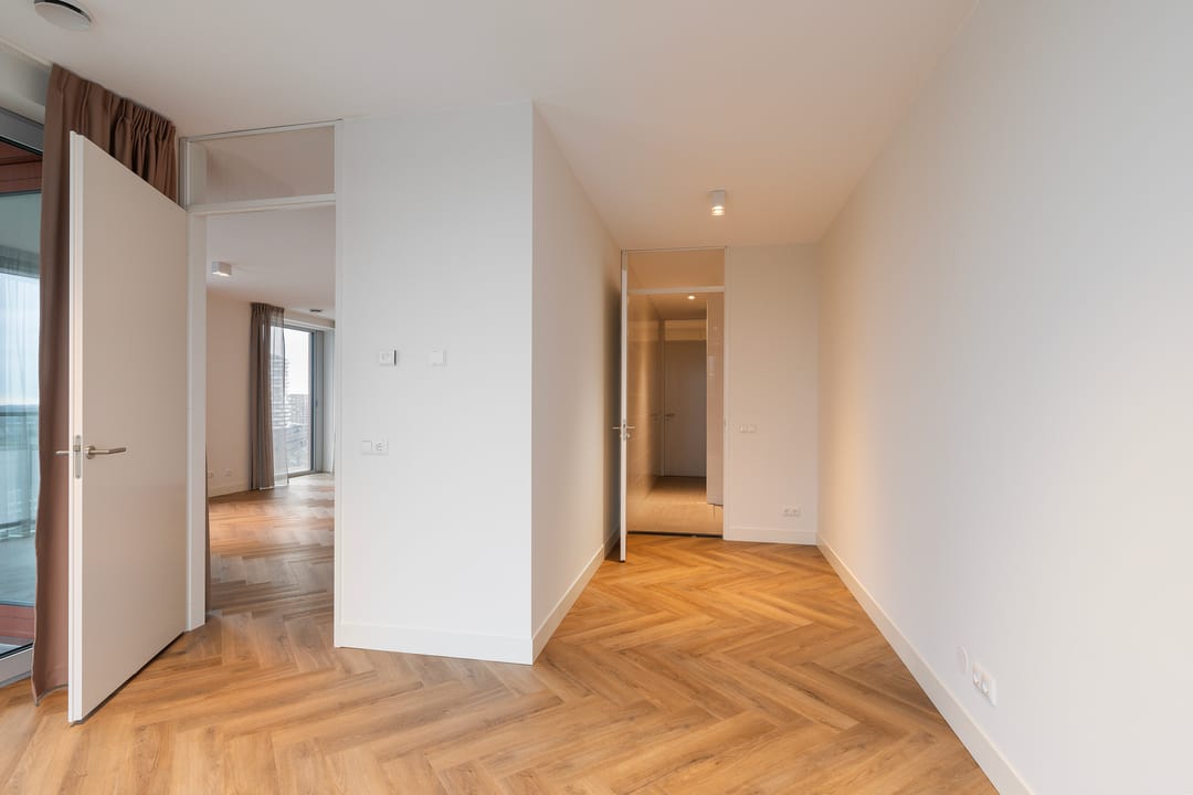 Foto 7 van Piekstraat 233