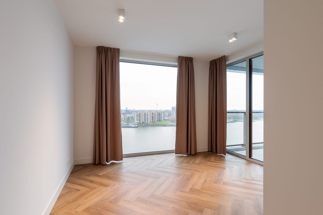 Foto 8 van Piekstraat 233