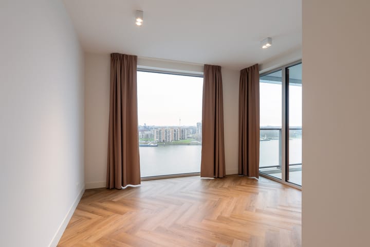 Foto 8 van Piekstraat 233