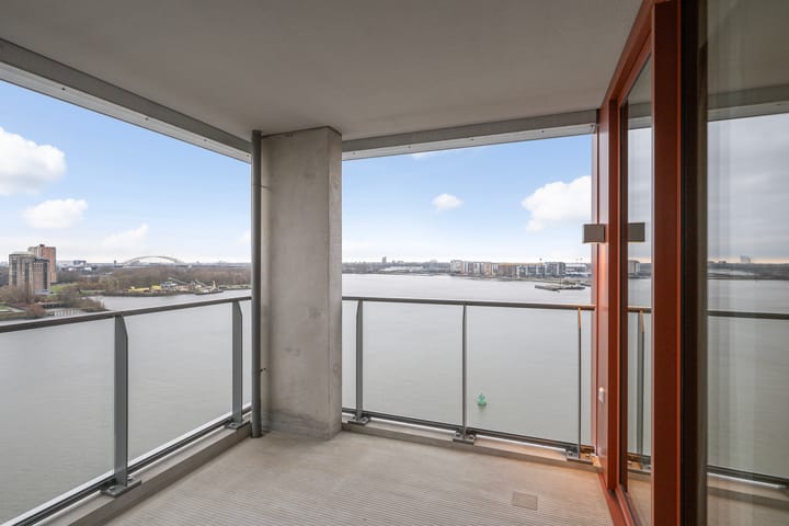 Foto 14 van Piekstraat 233