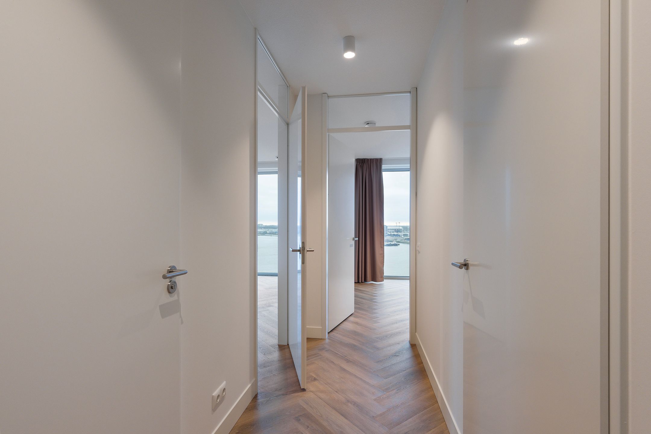 Foto 15 van Piekstraat 233