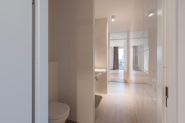 Foto 17 van Piekstraat 233