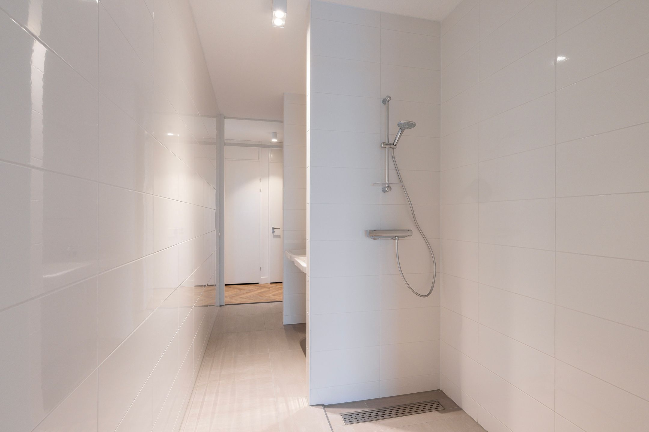 Foto 18 van Piekstraat 233