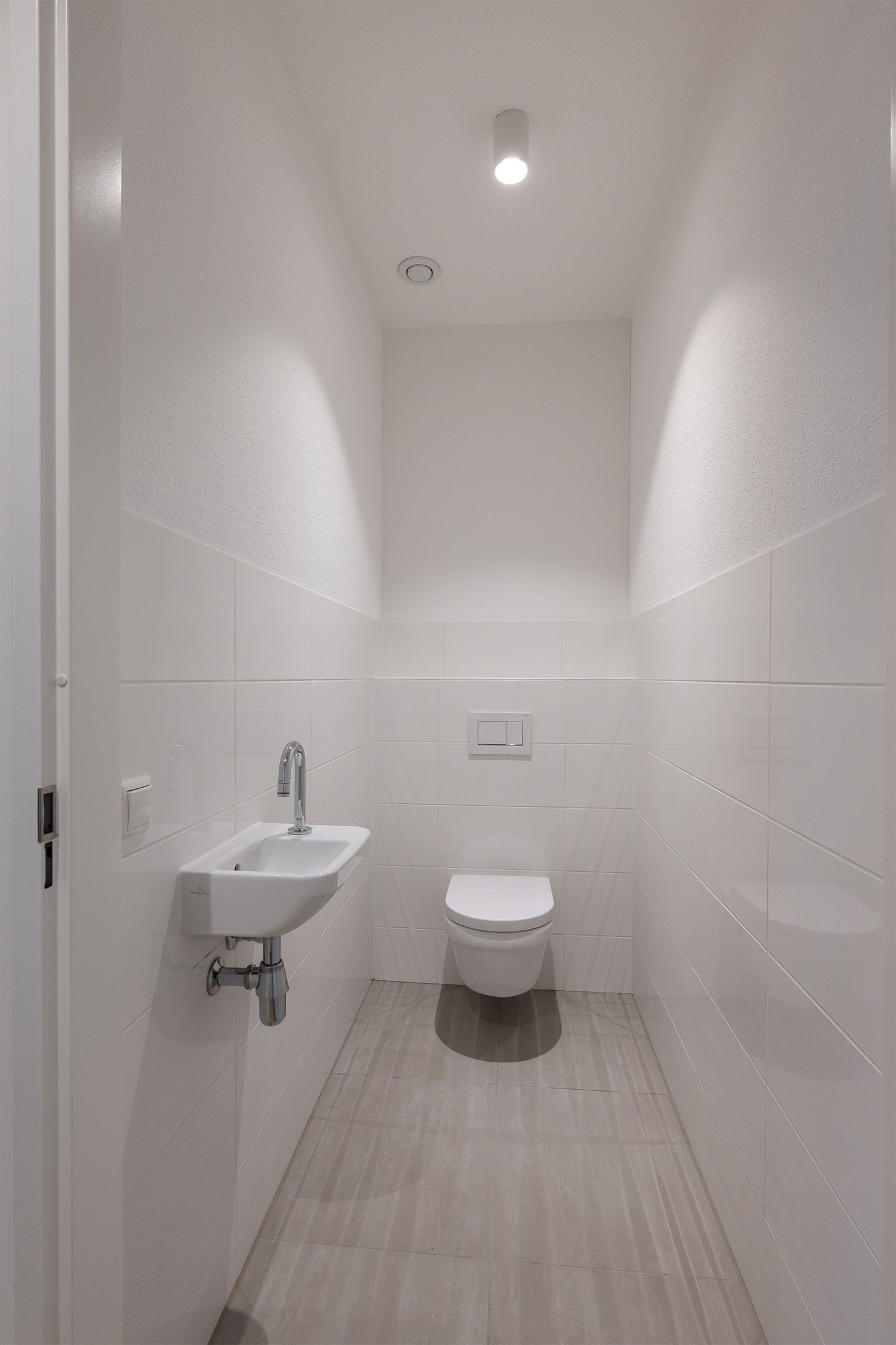 Foto 19 van Piekstraat 233