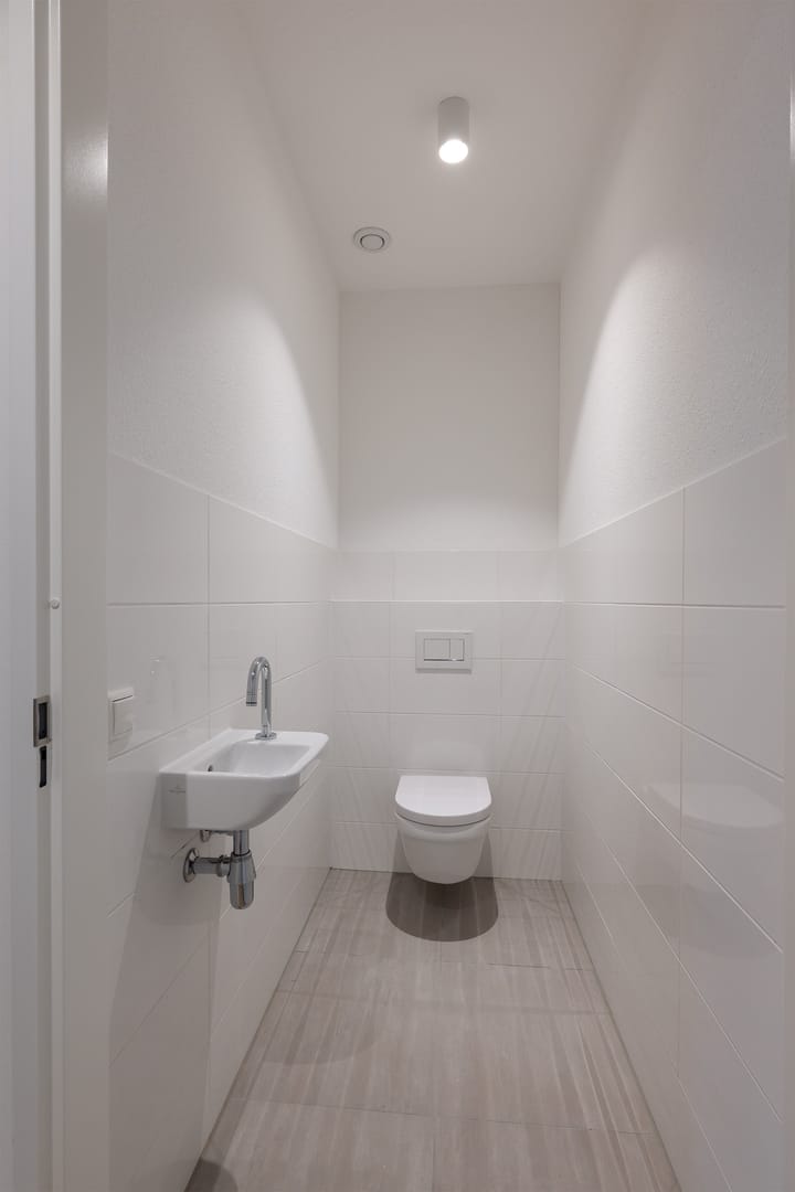 Foto 19 van Piekstraat 233