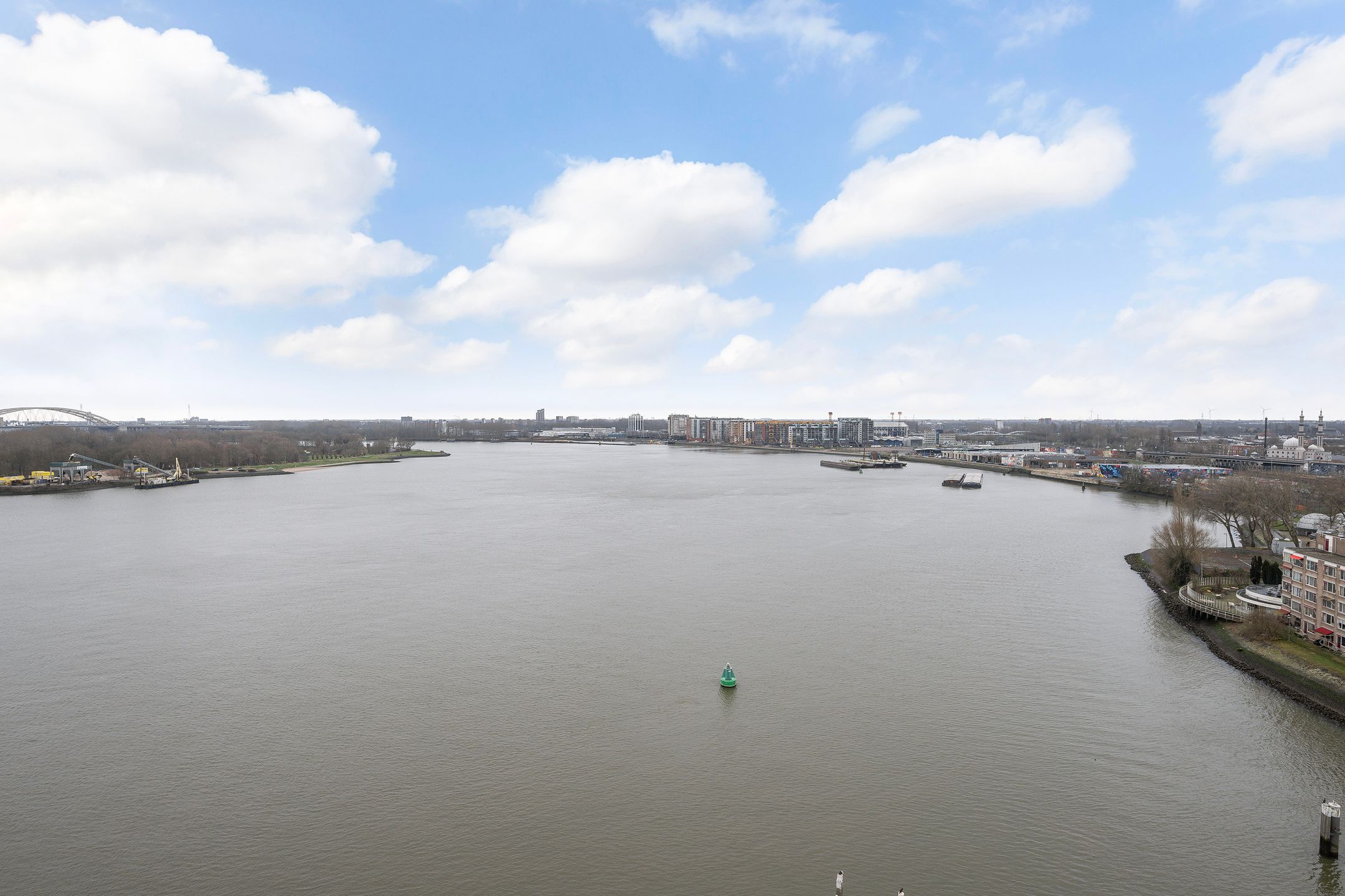 Foto 33 van Piekstraat 233