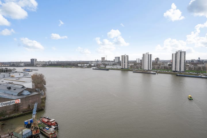 Foto 34 van Piekstraat 233