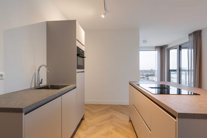 Foto 5 van Piekstraat 211