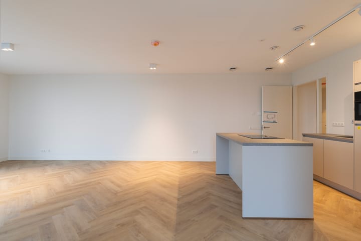 Foto 6 van Piekstraat 211