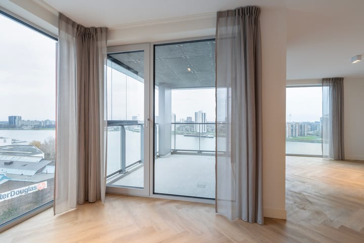 Foto 9 van Piekstraat 211