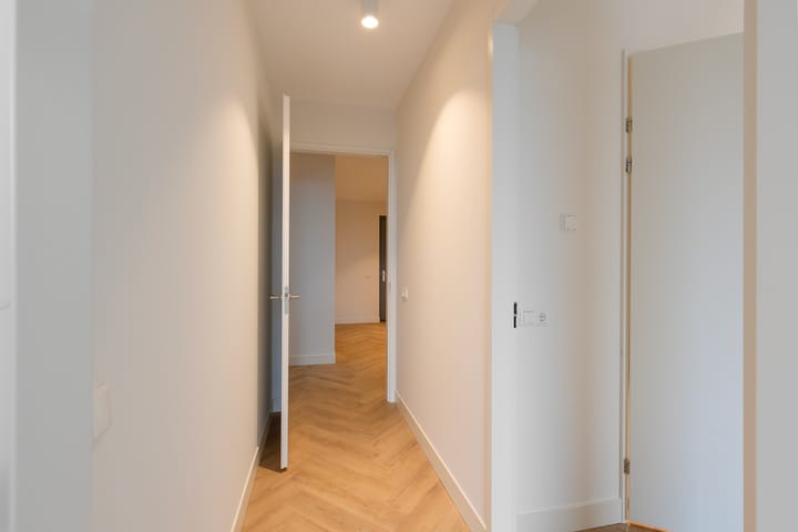 Foto 10 van Piekstraat 211