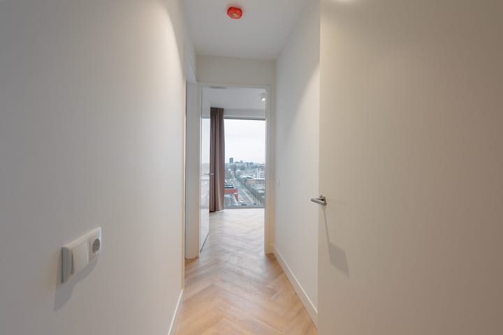 Foto 12 van Piekstraat 211