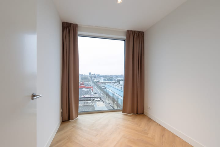 Foto 13 van Piekstraat 211