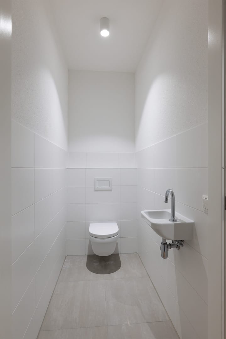 Foto 16 van Piekstraat 211